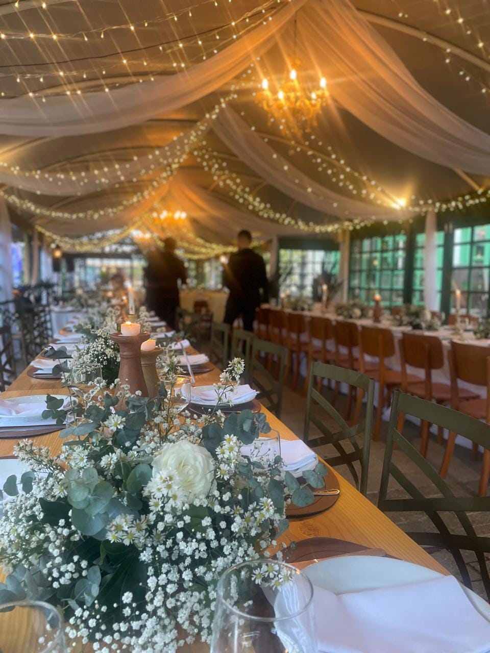 Cerimonial de casamentos em pedra azul domingos martins es